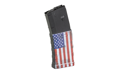 MGMFTEXDPM556D-AMFV_1