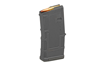 MGMPI1182BLK_1