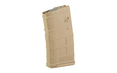 MGMPI291MCT_1