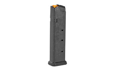 MGMPI661BLK_1
