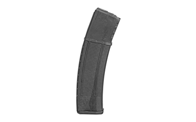 MGPMRM40SL_1