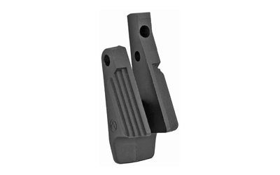 MPIMAG1006BLK_1