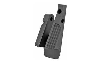 MPIMAG1006BLK_2