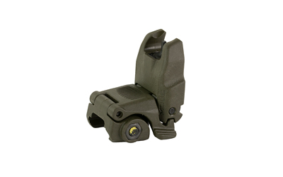 MPIMAG247OD_1