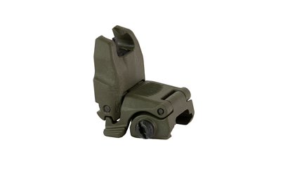 MPIMAG247OD_2