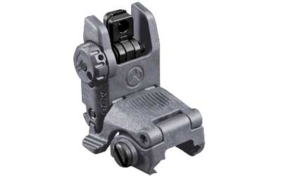 MPIMAG248GRY_1