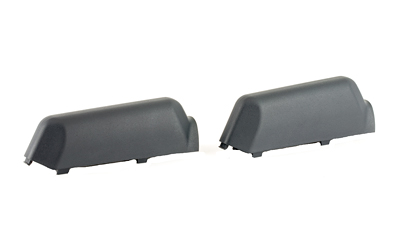 MPIMAG461GRY_2