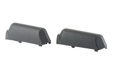MPIMAG461GRY_3