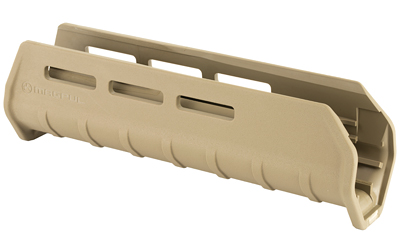 MPIMAG494FDE_2
