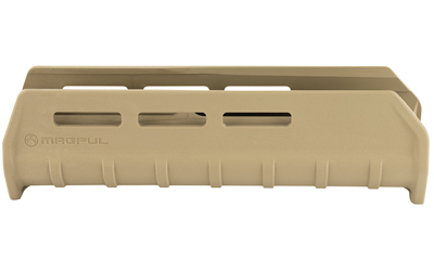 MPIMAG494FDE_3