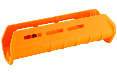 MPIMAG496ORG_1