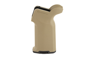 MPIMAG532FDE_1