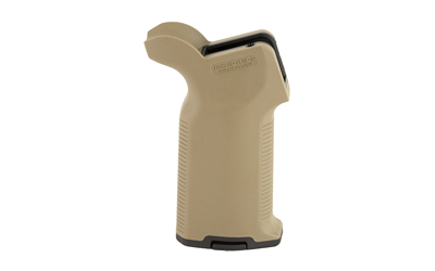MPIMAG532FDE_2