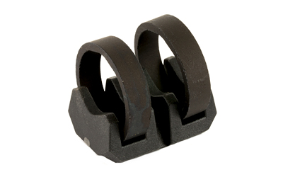 MPIMAG614-BLK_1