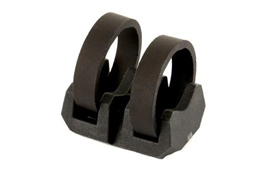 MPIMAG614-BLK_2