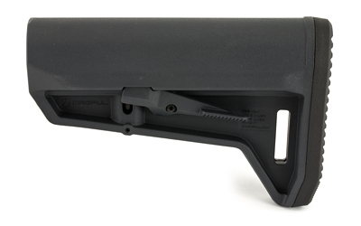 MPIMAG626-GRY_1