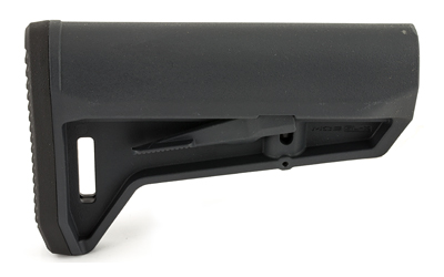 MPIMAG626-GRY_2
