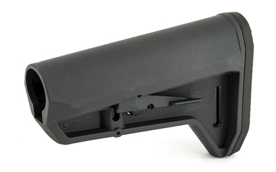 MPIMAG626-GRY_3