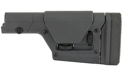 MPIMAG672-GRY_1