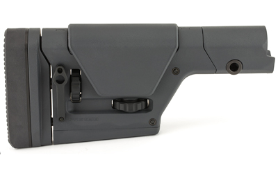 MPIMAG672-GRY_2