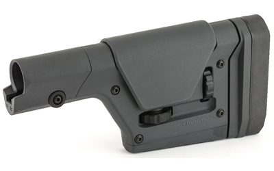 MPIMAG672-GRY_3