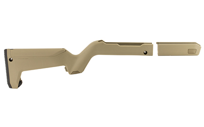 MPIMAG808-FDE_1