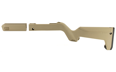 MPIMAG808-FDE_2