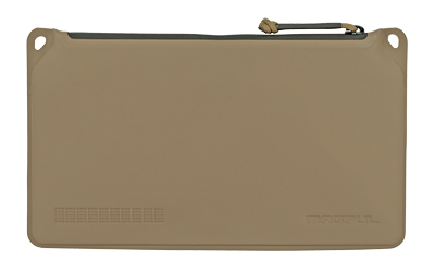 MPIMAG995-245_2