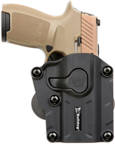 MX001