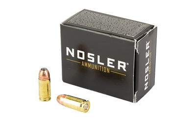 NOS51285_1