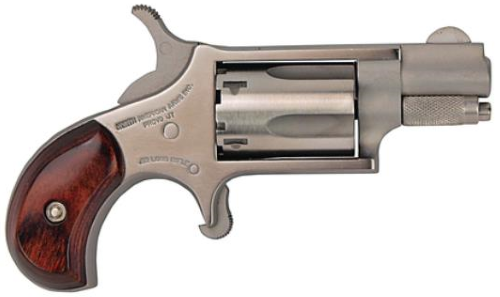 NorthAmericanMini22LRssWood.png
