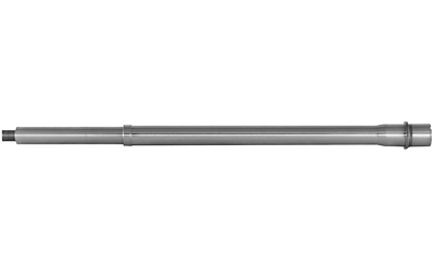 ODB-223-18-DMR-R-TG_1