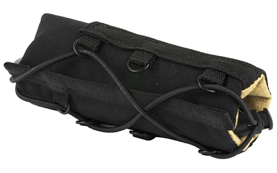 ODOWG-SMC-BLK-5-5_2