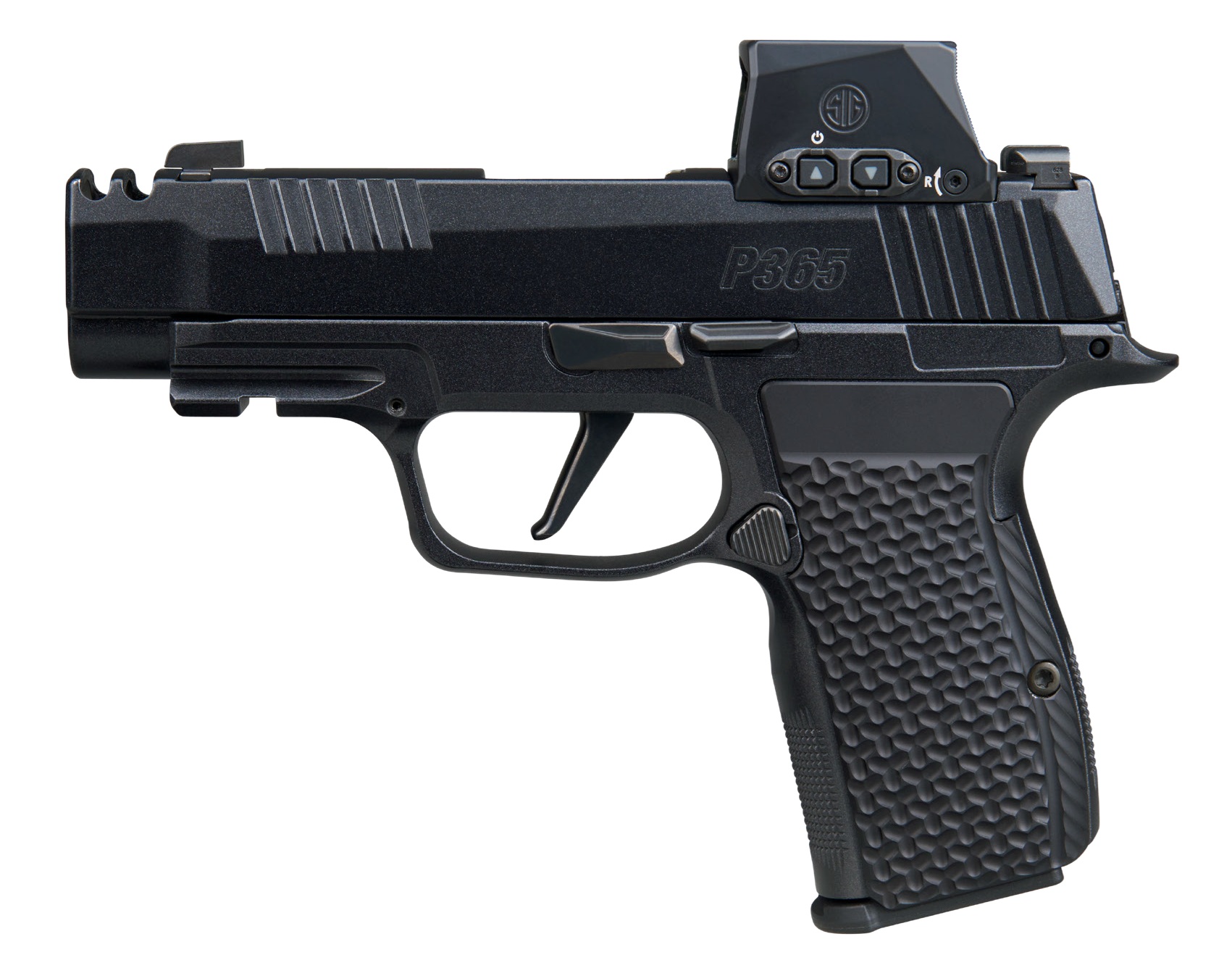 P365AXGLUXERXSL.jpg