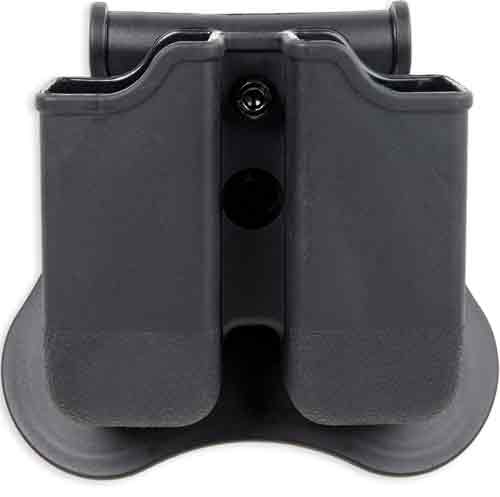 PGM_1