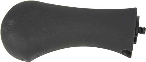 PSPG3