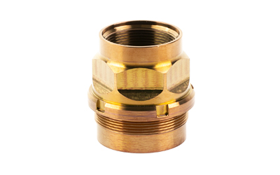 Q-ACC-PLANB-OMEGA-XL_1
