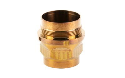 Q-ACC-PLANB-OMEGA-XL_2