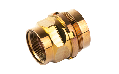 Q-ACC-PLANB-OMEGA-XL_3
