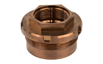 Q-PLAN-B-OMEGA_2