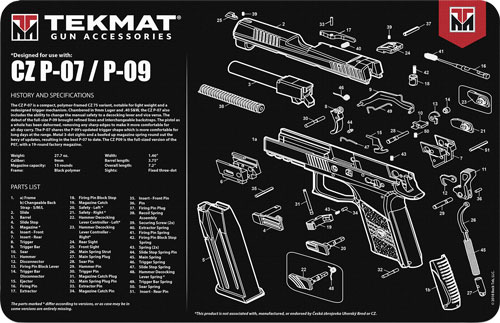 R17CZP07