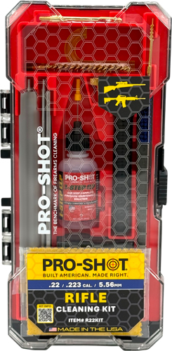 R22KIT_1.jpg