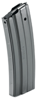 R90035