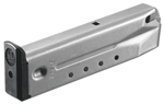 R90233