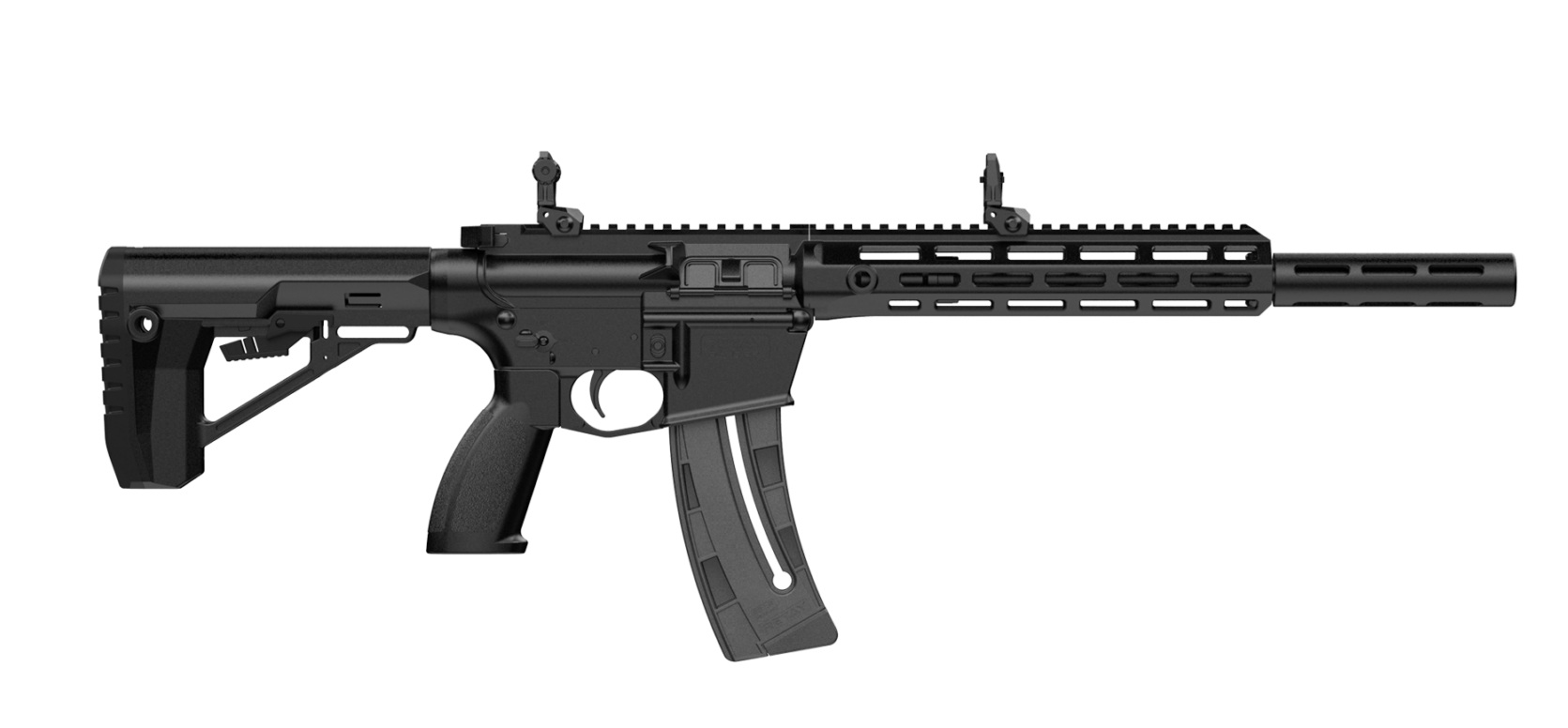 RA1522BLKPOLYMLOK.jpg