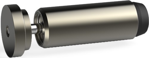 RB5004