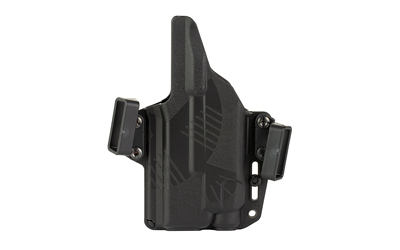 RCSPXG19TLR7A_2
