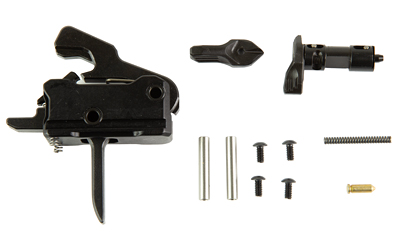 RISET017F-6423-BLK_1