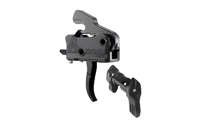 RISET017F-6423-BLK_2