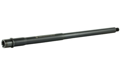 ROSBL-16-HB-556-7-C_1
